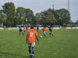 G.P.C. Vlissingen 1 - S.K.N.W.K. 1 (beker) seizoen 2023-2024 (60/126)